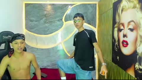 guys_hard_cock online show from 04/06/26, 04:46