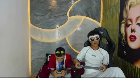 guys_hard_cock online show from 04/07/26, 05:08