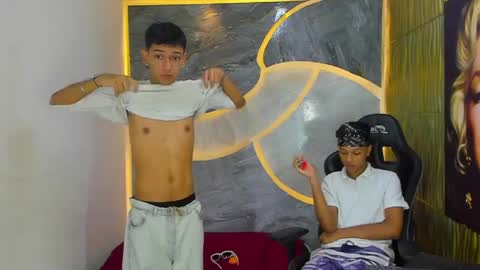 guys_hard_cock online show from 04/11/26, 03:55