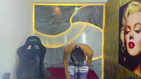 guys_hard_cock online show from 04/11/26, 07:45