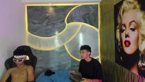 guys_hard_cock online show from 04/12/26, 04:50