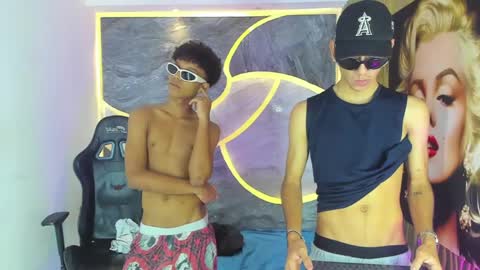 guys_hard_cock online show from 04/13/26, 08:25