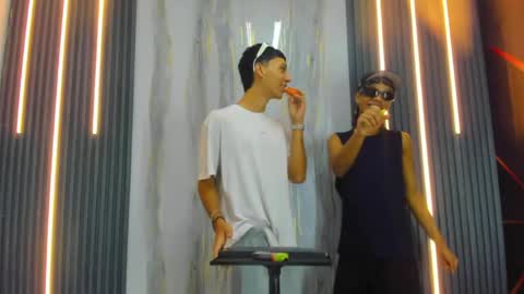 guys_hard_cock online show from 04/16/26, 04:13