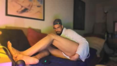 guyst049 online show from 03/06/26, 02:52