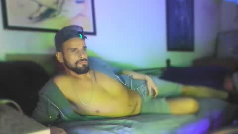 guyst049 online show from 03/13/26, 11:50