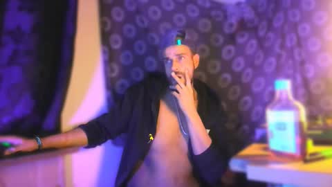 guyst049 online show from 03/14/26, 10:37