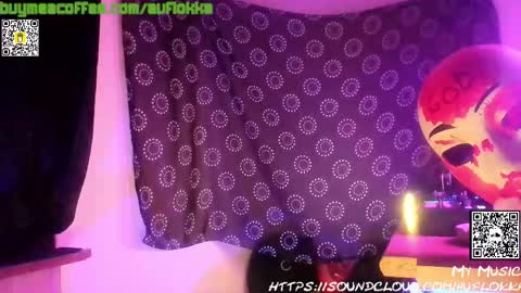 guyst049 online show from 05/31/26, 08:32