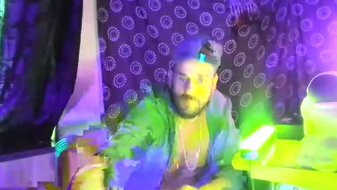 GuyST049 online show from 03/15/26, 04:57