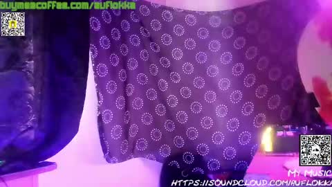 GuyST049 online show from 06/04/26, 09:04