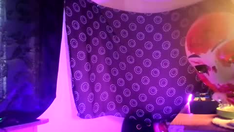 GuyST049 online show from 06/13/26, 04:54