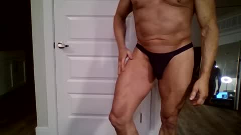 Guy Spartan online show from 01/17/26, 01:10