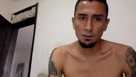 Andy online show from 06/09/26, 11:44