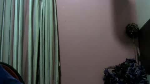 guywith85mm online show from 12/26/24, 12:05