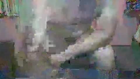 guywith85mm online show from 12/31/24, 02:25