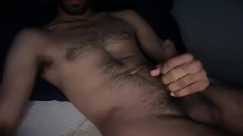 guywithgut online show from 04/20/26, 04:04