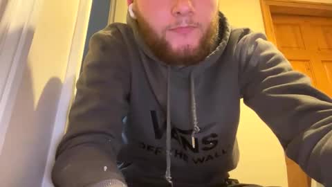 Workmans cam online show from 12/21/25, 03:19