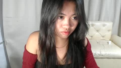 gwapa_gonewild online show from 04/30/26, 01:50