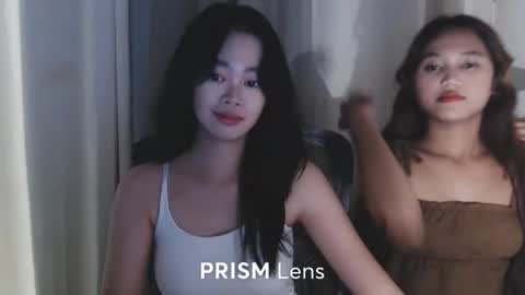 gwapa_gonewild online show from 05/14/26, 10:44
