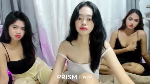 gwapa_gonewild online show from 05/15/26, 12:17