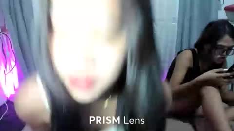 gwapa_gonewild online show from 05/18/26, 08:09