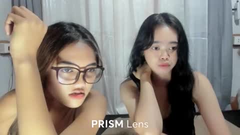 gwapa_gonewild online show from 05/26/26, 04:47
