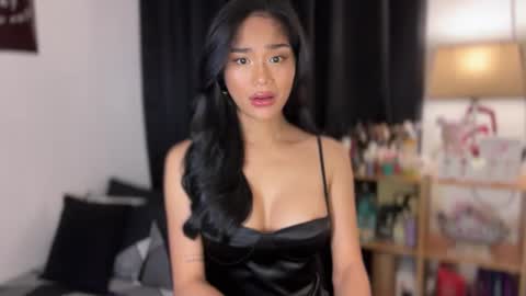 Alexa online show from 10/05/25, 08:07