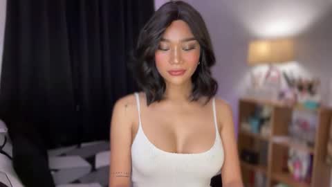 Alexa online show from 10/11/25, 11:14