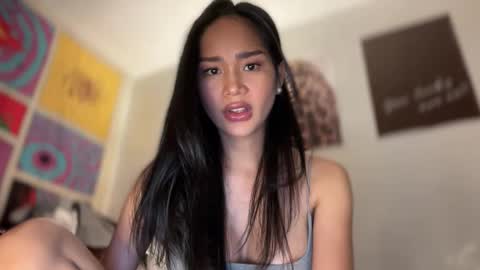 Alexa online show from 01/18/26, 05:33