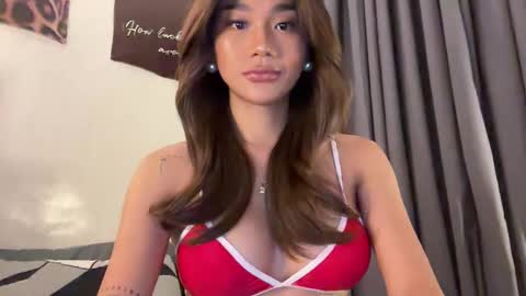 Alexa online show from 02/09/26, 04:49