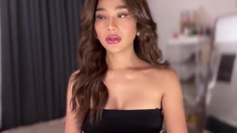 Alexa online show from 03/04/26, 10:27