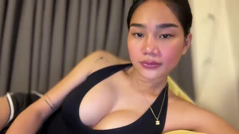 Alexa online show from 04/08/26, 11:54