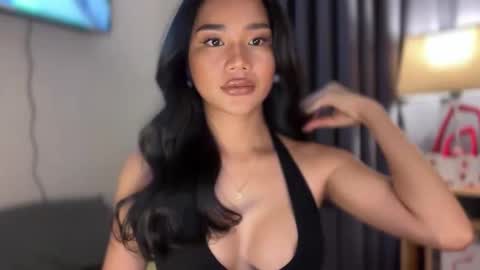 Alexa online show from 05/23/26, 09:13