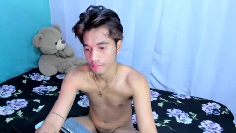 Snapshot of gwapoako100 chatting on 01/23/25, 08:46 Pitz Sonido Herndon online show from 01/23/25, 08:46