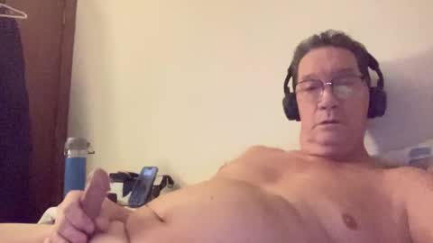 gwashere4u online show from 12/11/24, 05:21