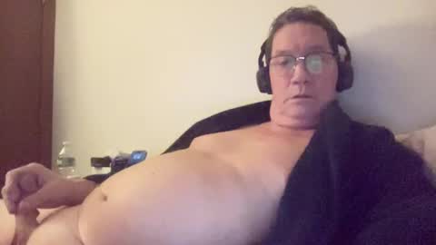 gwashere4u online show from 12/16/24, 05:17