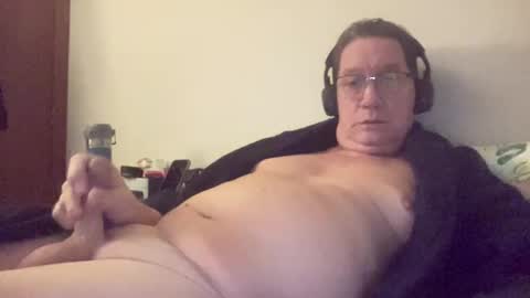 gwashere4u online show from 12/18/24, 05:15