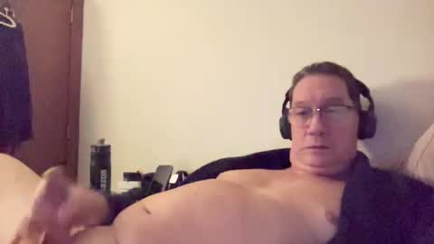 gwashere4u online show from 12/24/24, 05:38