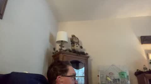 gwashere4u online show from 12/24/24, 01:17