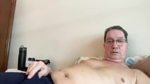 gwashere4u online show from 12/24/24, 04:19