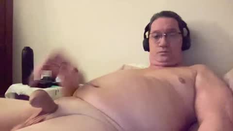 gwashere4u online show from 01/05/25, 03:53