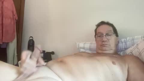 gwashere4u online show from 09/08/25, 02:16