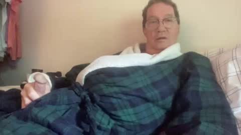 gwashere4u online show from 09/10/25, 03:12