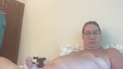 gwashere4u online show from 10/06/25, 12:46