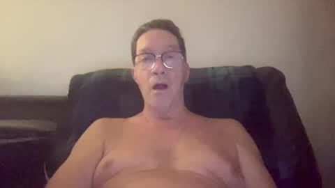 gwashere4u online show from 10/09/25, 12:19