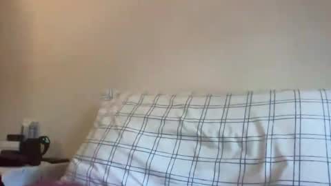 gwashere4u online show from 10/28/25, 12:52