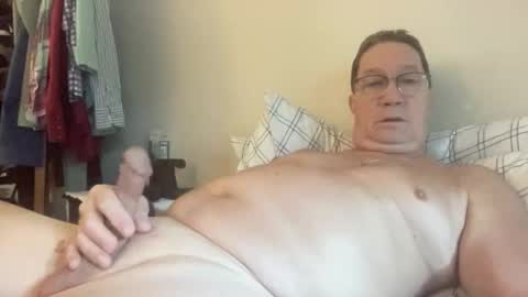 gwashere4u online show from 10/29/25, 01:57