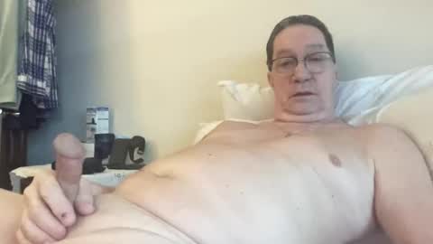 gwashere4u online show from 02/22/26, 01:53