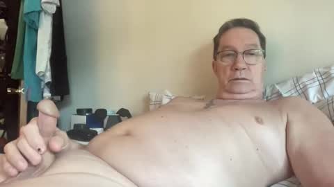 gwashere4u online show from 05/10/26, 02:33