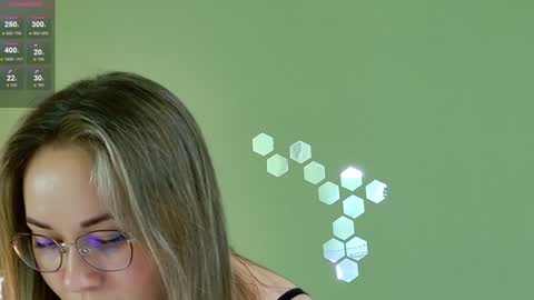 Sweety Kitty online show from 01/16/25, 03:02