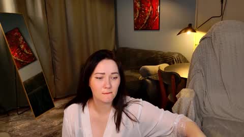 Sweety Kitty online show from 02/13/26, 05:53